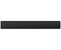 SONY HT-A3000 HTA3000.CEL - 1075848 - zdjęcie 5